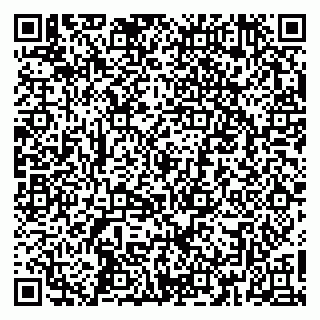 vCard 79361005601