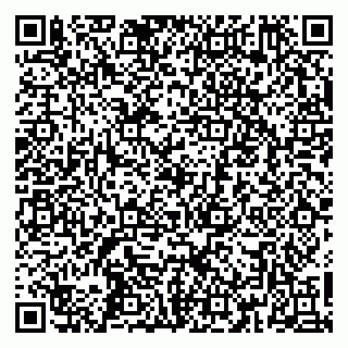 vCard 79361005602
