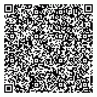 vCard 79361005604