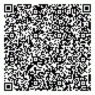 vCard 79361005606