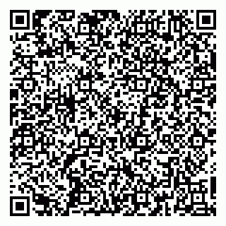 vCard 79361005607