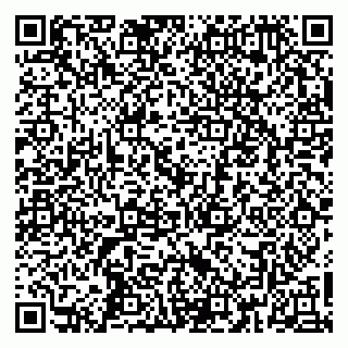 vCard 79361005608
