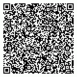 vCard 79361005612