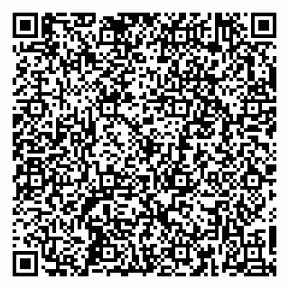vCard 79361005613