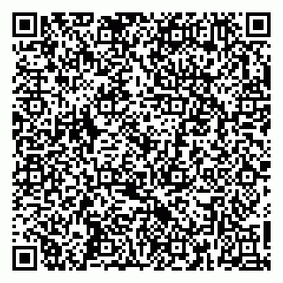 vCard 79361005614