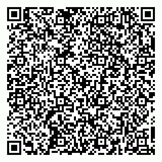 vCard 79361005615