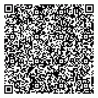 vCard 79361005617