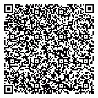 vCard 79361005619