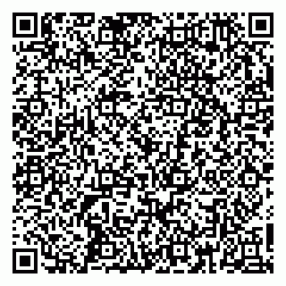 vCard 79361005620