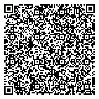 vCard 79361005621