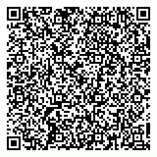 vCard 79361005625