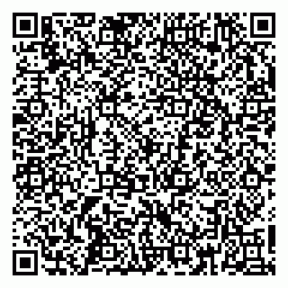 vCard 79361005627
