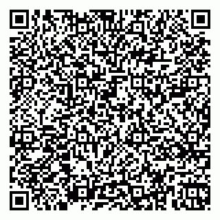 vCard 79361005629