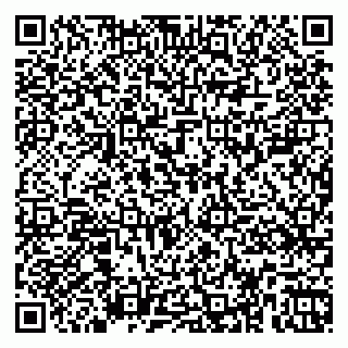 vCard 79361005630