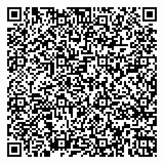 vCard 79361005632