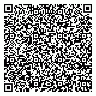 vCard 79361005633