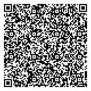 vCard 79361005637