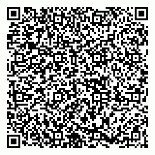 vCard 79361005638