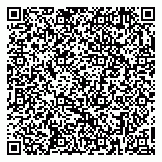 vCard 79361005639
