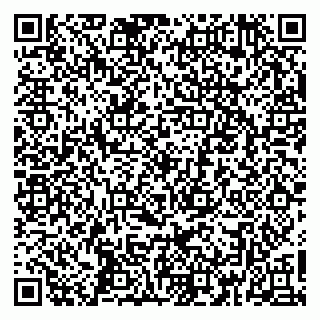 vCard 79361005641