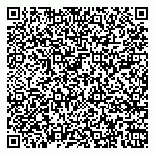 vCard 79361005642
