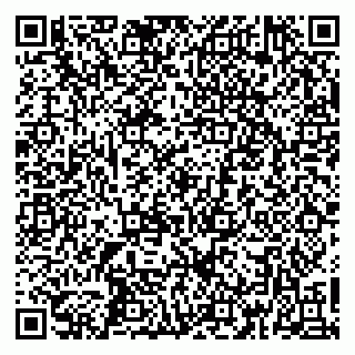 vCard 79361005643
