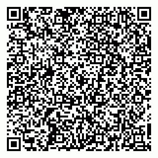 vCard 79361005644