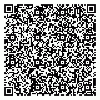 vCard 79361005645