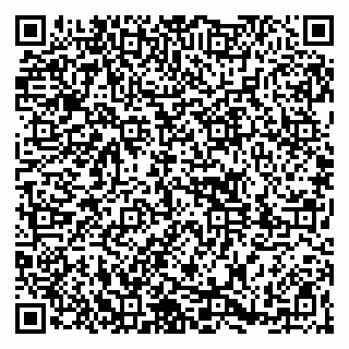 vCard 79361005646