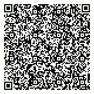 vCard 79361005647