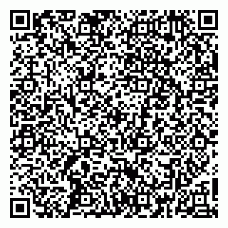 vCard 79361005649