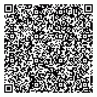 vCard 79361005650