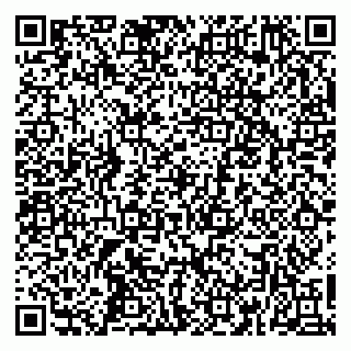 vCard 79361005652