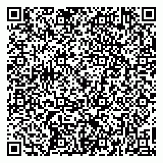 vCard 79361005653