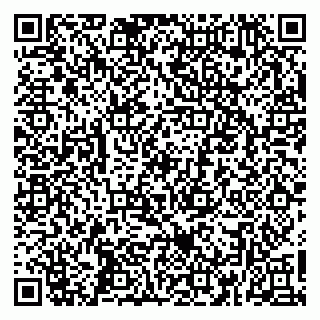 vCard 79361005655