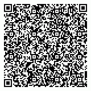 vCard 79361005656
