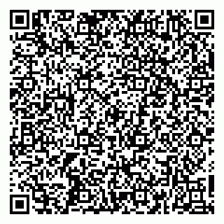 vCard 79361005657