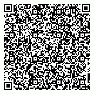 vCard 79361005658