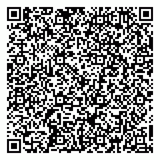 vCard 79361005660