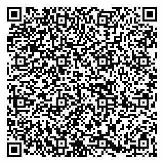 vCard 79361005663