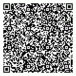 vCard 79361005665