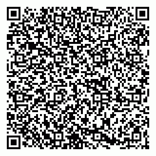 vCard 79361005667