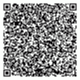 vCard 79361005668