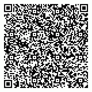 vCard 79361005672
