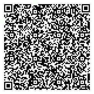vCard 79361005674