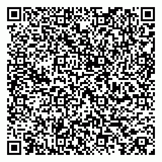 vCard 79361005679