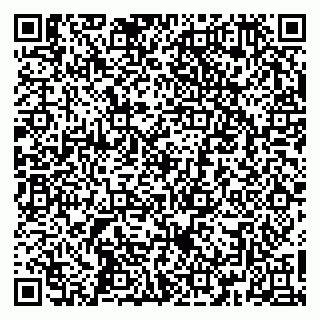 vCard 79361005680