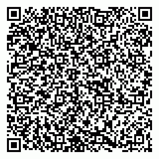 vCard 79361005684