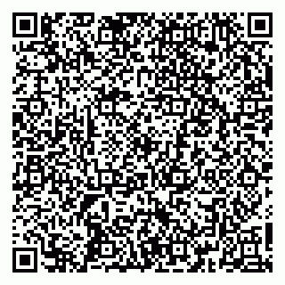 vCard 79361005685