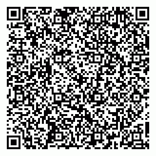 vCard 79361005689
